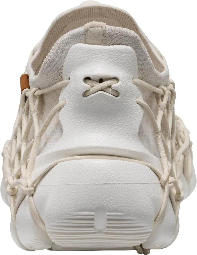 Uneek 360 Uomo atmosphere birch - Image 6