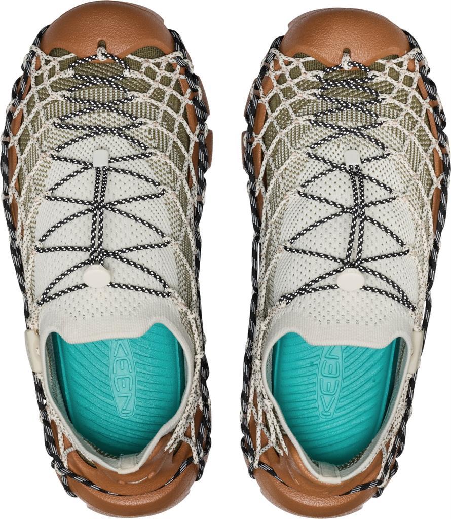Uneek 360 Uomo birch/roasted pecan - Image 2