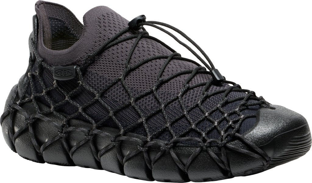 Uneek 360 Uomo black/magnet