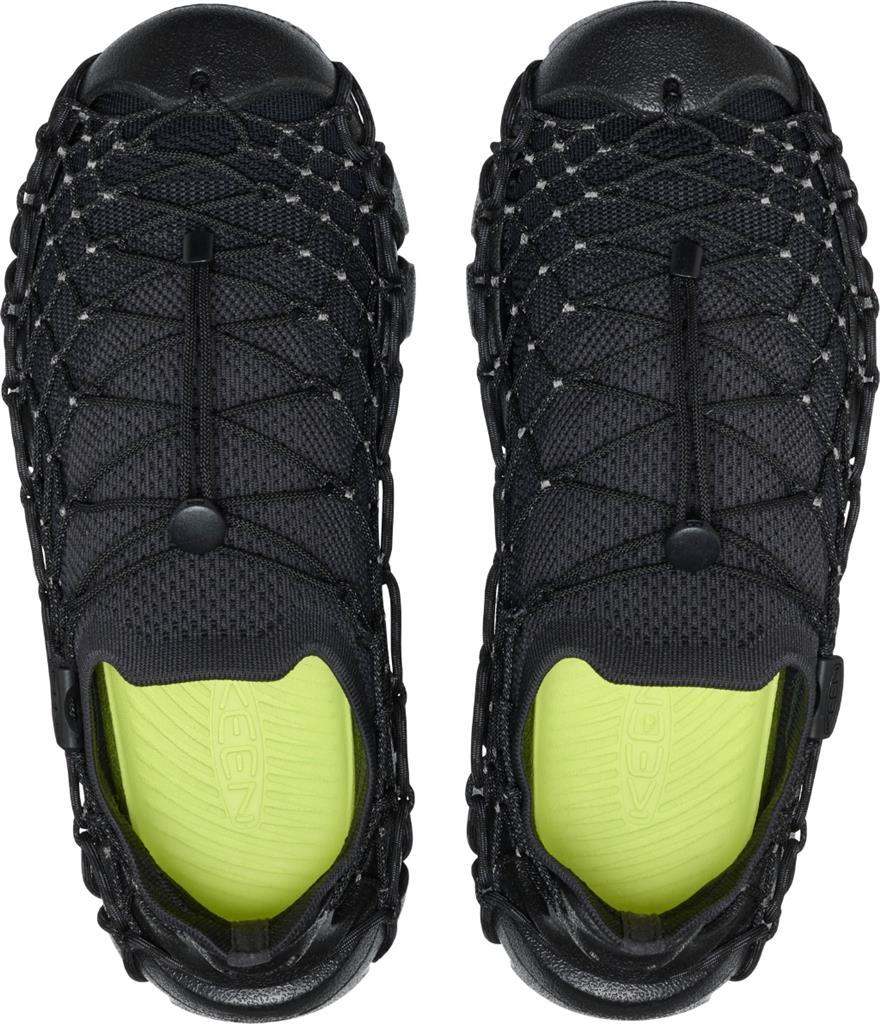 Uneek 360 Uomo black/magnet - Image 2