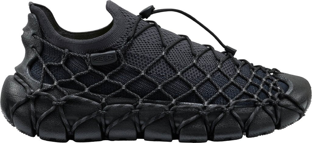 Uneek 360 Uomo black/magnet - Image 3