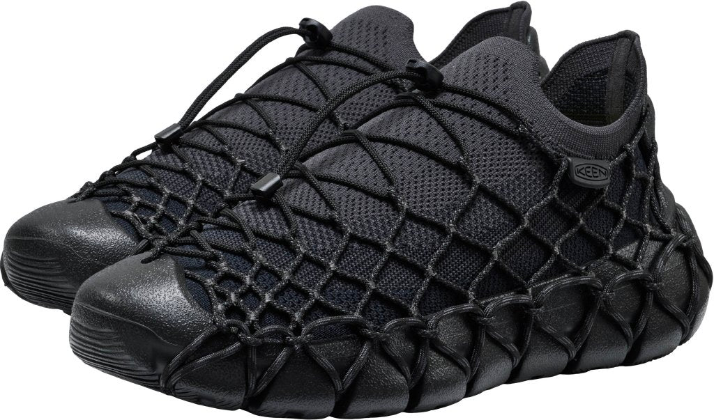 Uneek 360 Uomo black/magnet - Image 4
