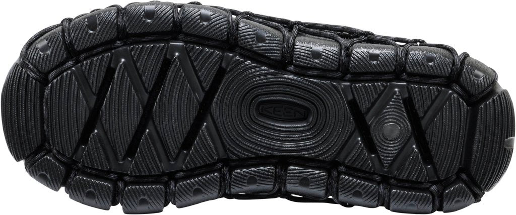 Uneek 360 Uomo black/magnet - Image 5