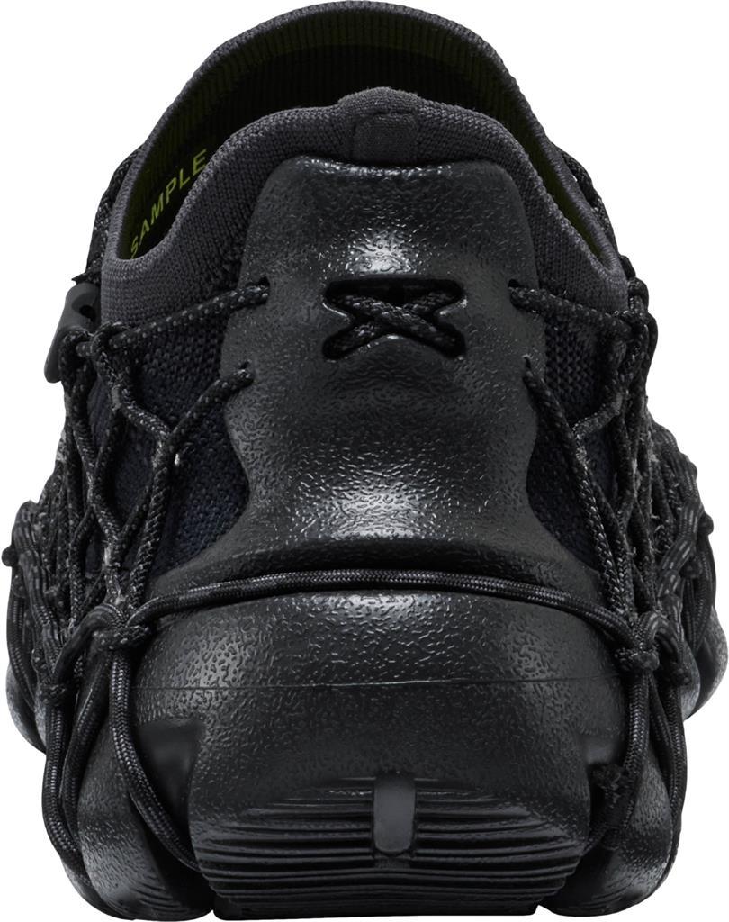 Uneek 360 Uomo black/magnet - Image 6