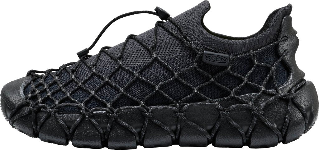 Uneek 360 Uomo black/magnet - Image 7