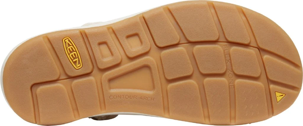 Uneek Canvas Donna natural canvas/birch - Image 3
