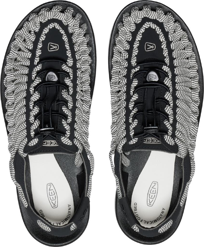 Uneek Flat Uomo black/birch - Image 2