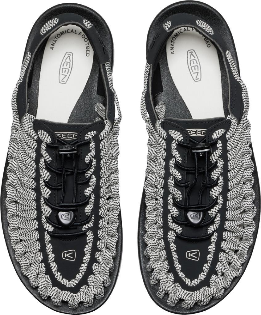 Uneek Flat Uomo black/birch - Image 3