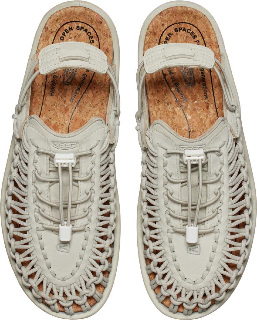 Uneek II Convertible Unisex plaza taupe/plaza taupe - Image 3