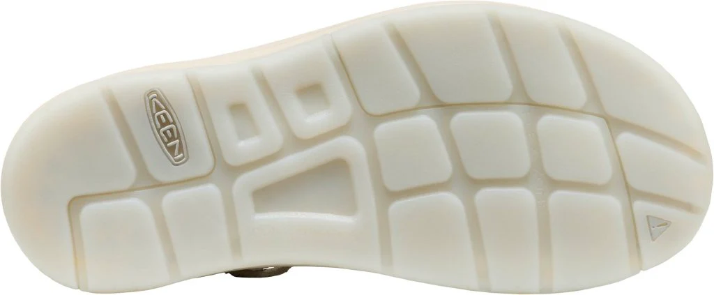Uneek Leather Unisex atmosphere birch - Image 5
