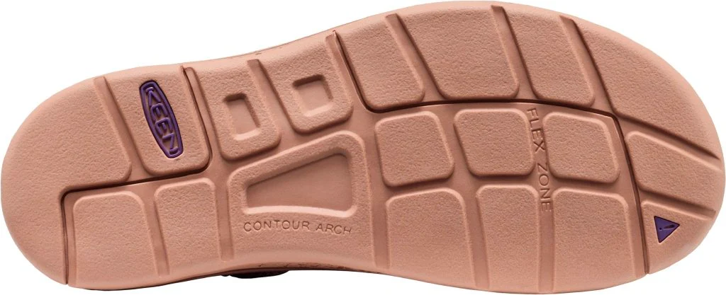 Uneek Leather Unisex terrain bison - Image 5