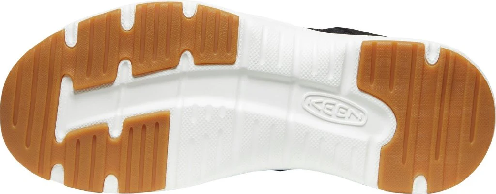 Uneek O3 Donna black/star white - Image 4