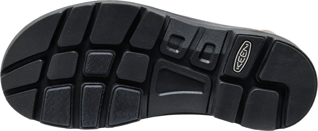 Uneek Plt Unisex birch smooth lea - Image 5