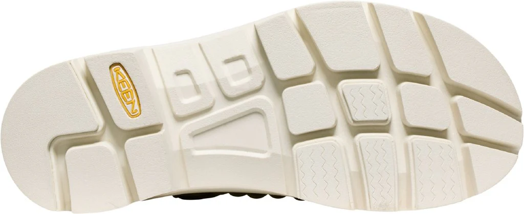 Uneek Plt Unisex martini olive/star white - Image 5