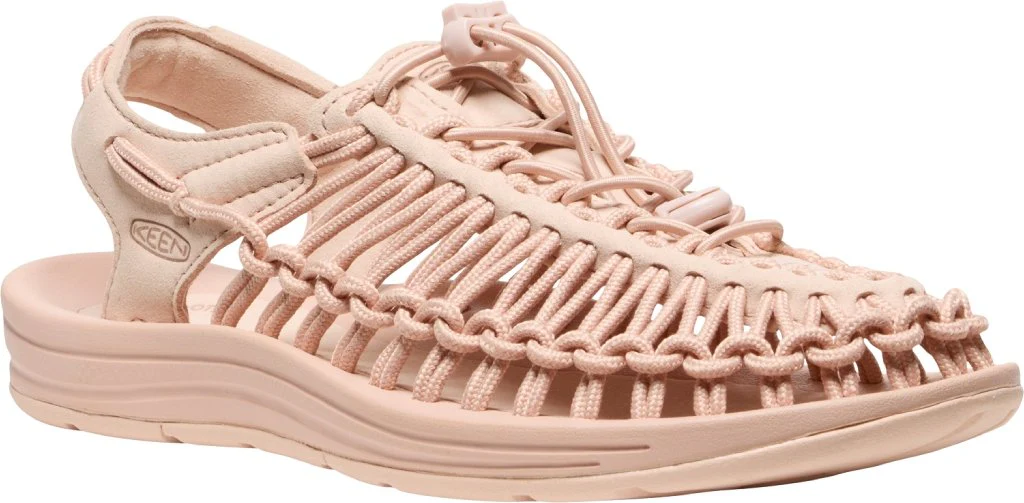 Uneek Donna cameo rose/cameo rose
