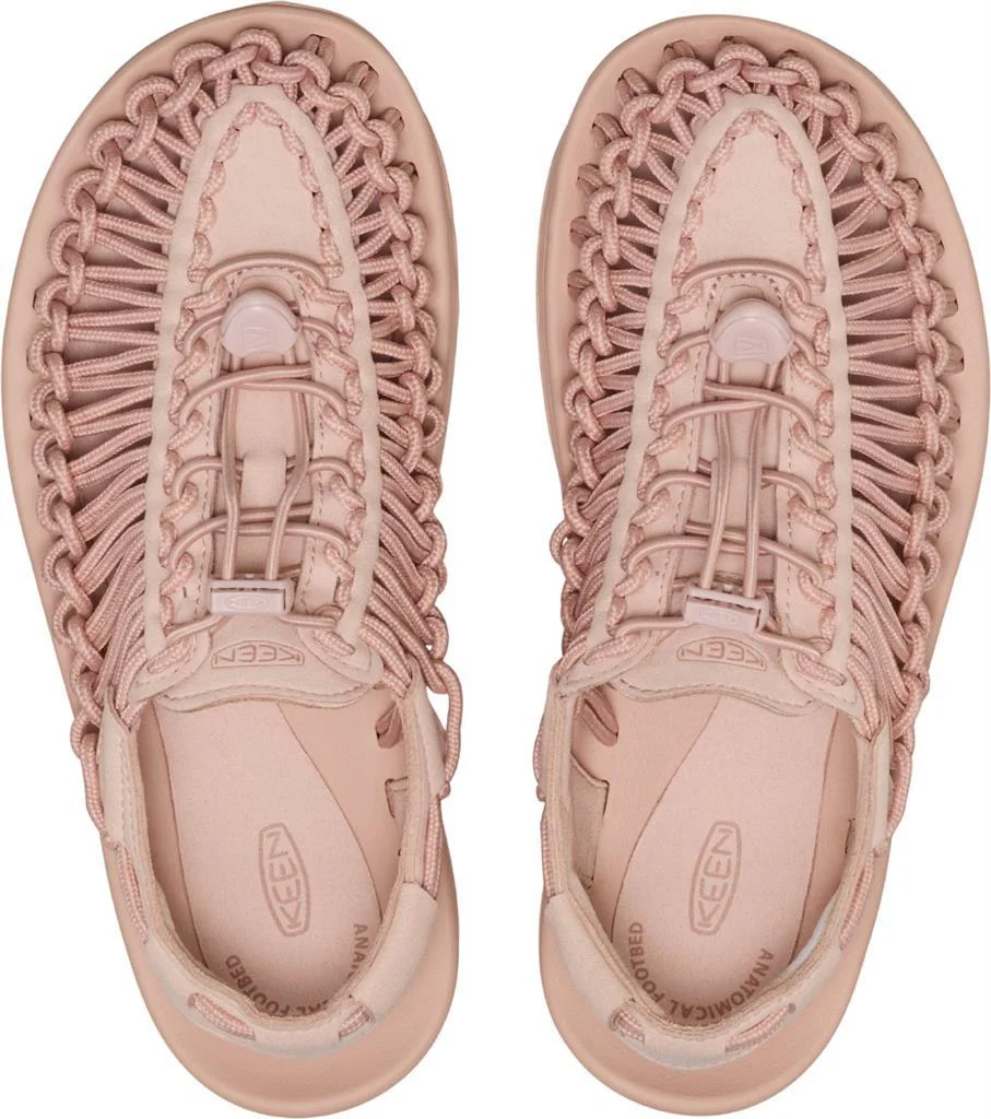 Uneek Donna cameo rose/cameo rose - Image 2