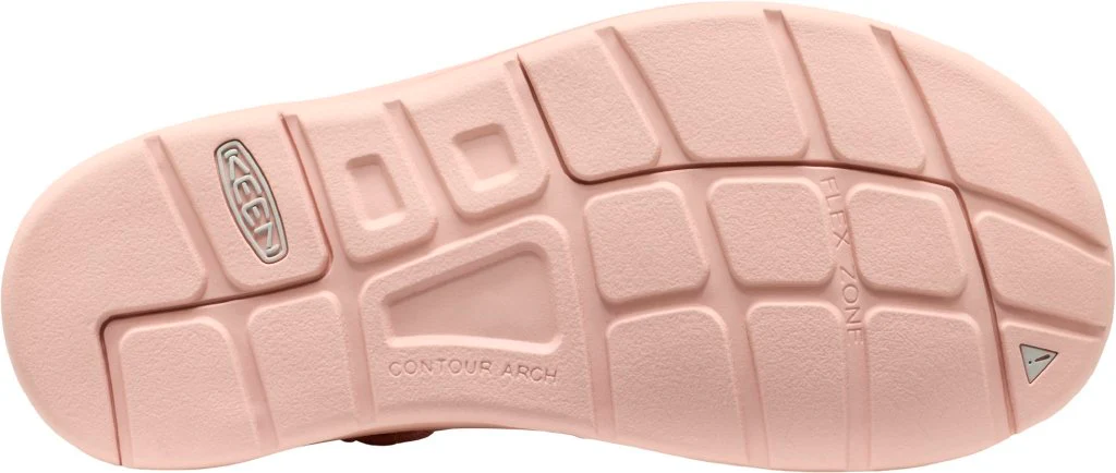 Uneek Donna cameo rose/cameo rose - Image 5