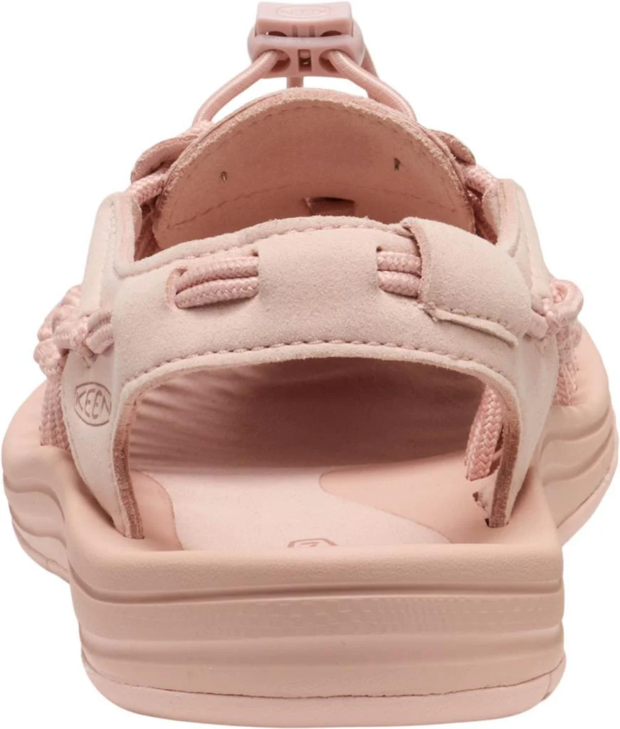 Uneek Donna cameo rose/cameo rose - Image 6