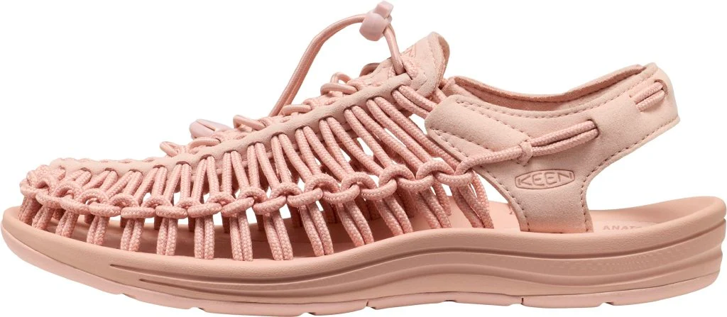 Uneek Donna cameo rose/cameo rose - Image 7