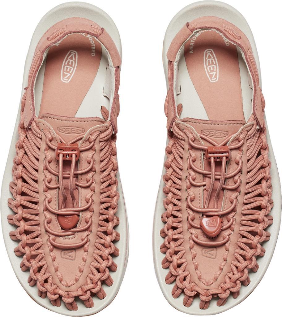 Uneek Donna cork/birch - Image 3