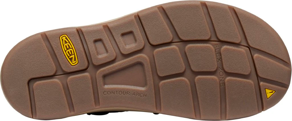 Uneek Donna martini olive/safari - Image 6
