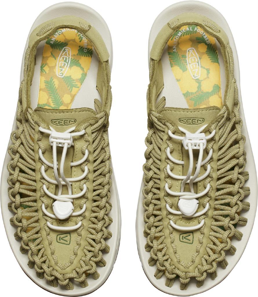Uneek Donna mimosa 2 - Image 3