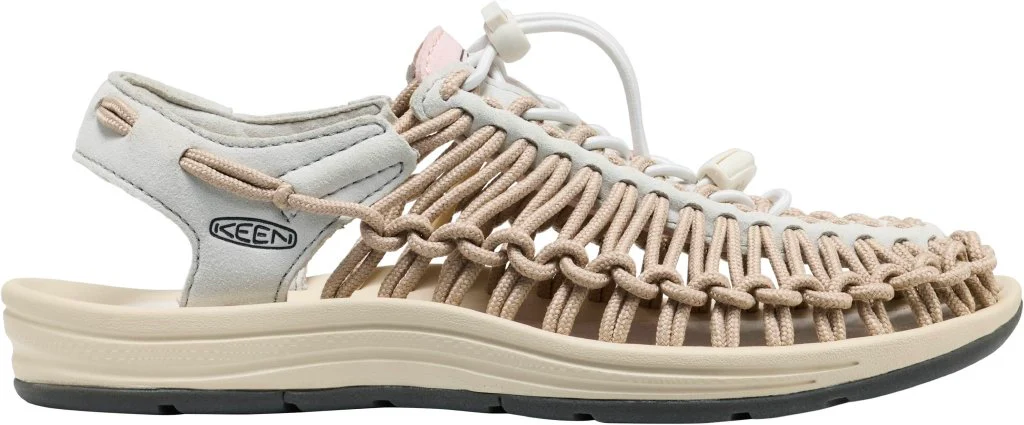 Uneek Donna vapor/pale lilac - Image 3
