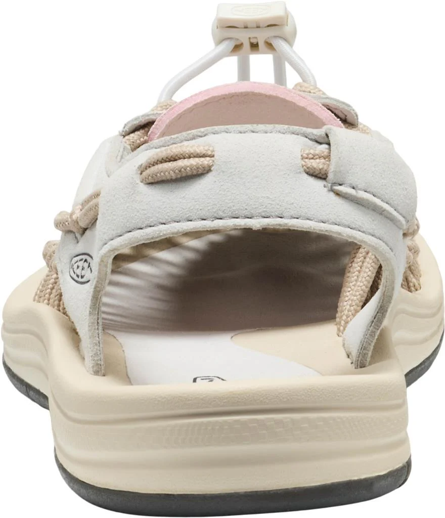 Uneek Donna vapor/pale lilac - Image 6
