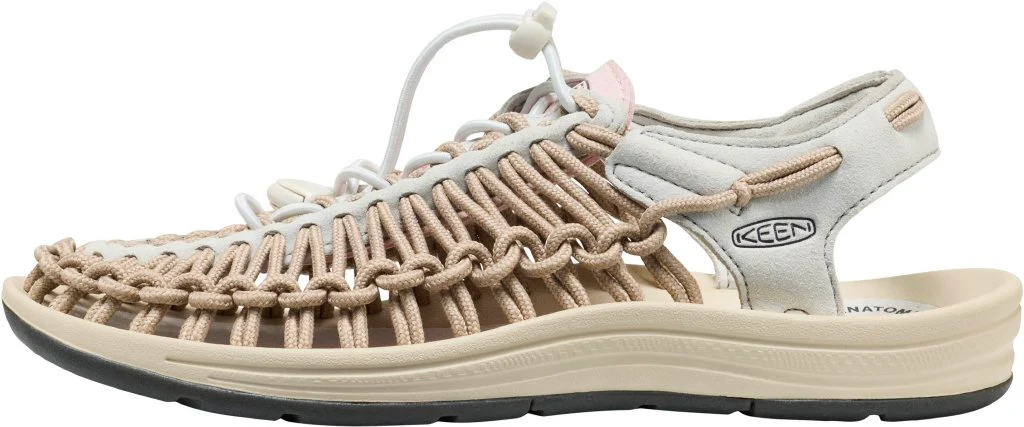 Uneek Donna vapor/pale lilac - Image 7