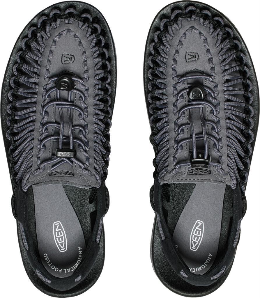 Uneek Uomo magnet/steel grey - Image 2