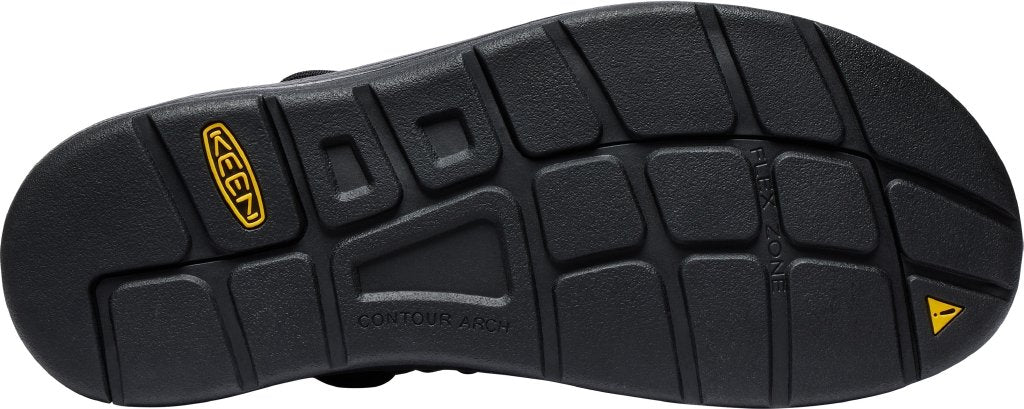 Uneek Uomo magnet/steel grey - Image 6