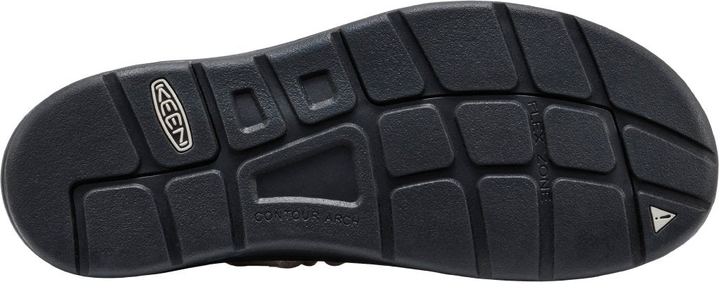 Uneek Uomo vapor/cream gold - Image 5