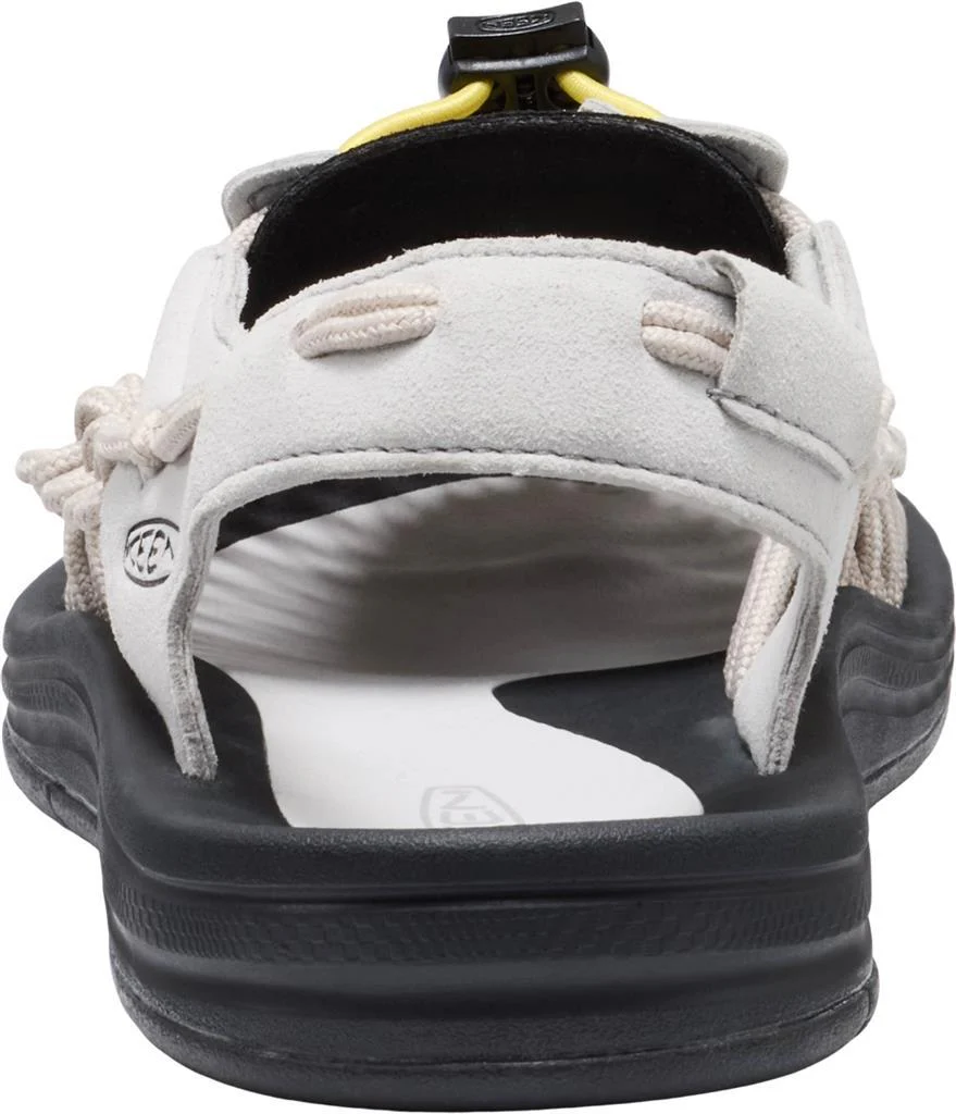 Uneek Uomo vapor/cream gold - Image 6
