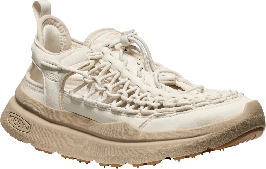 Uneek Wk Donna birch/plaza taupe