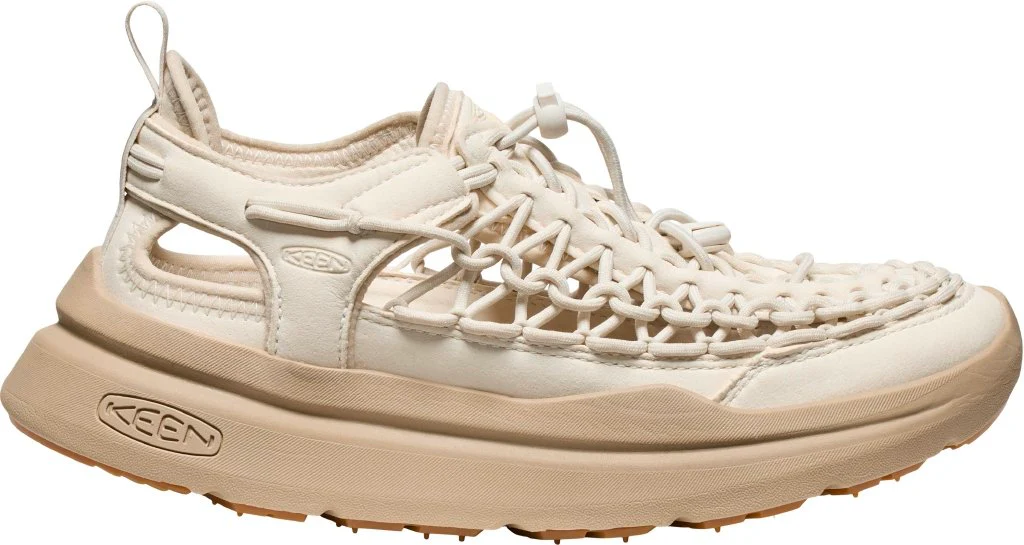 Uneek Wk Donna birch/plaza taupe - Image 3