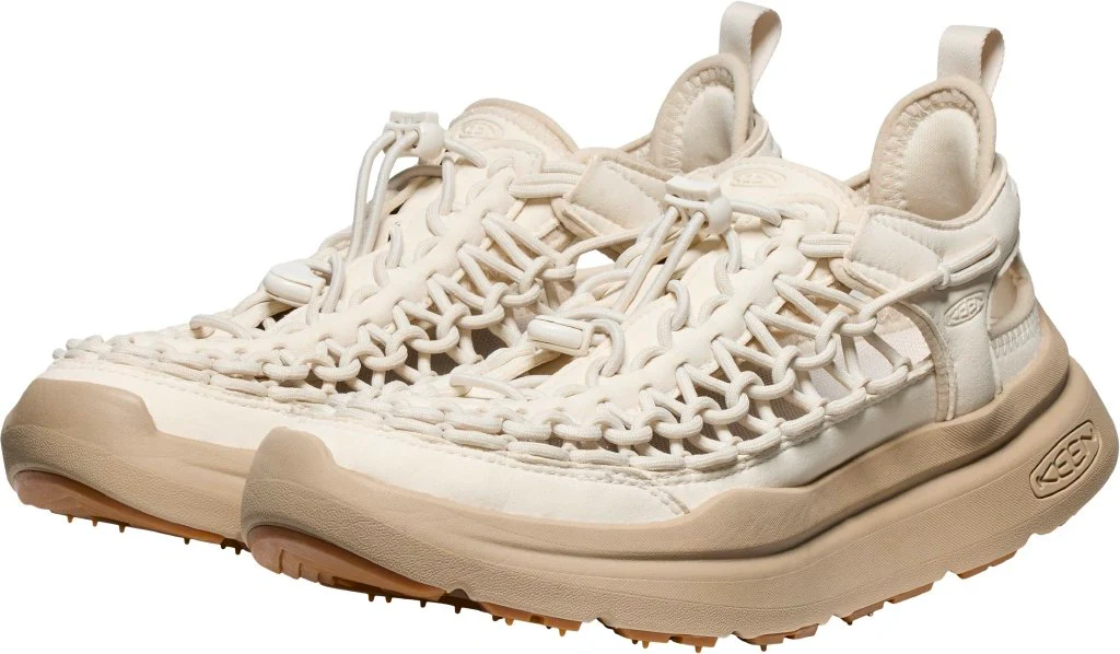 Uneek Wk Donna birch/plaza taupe - Image 4