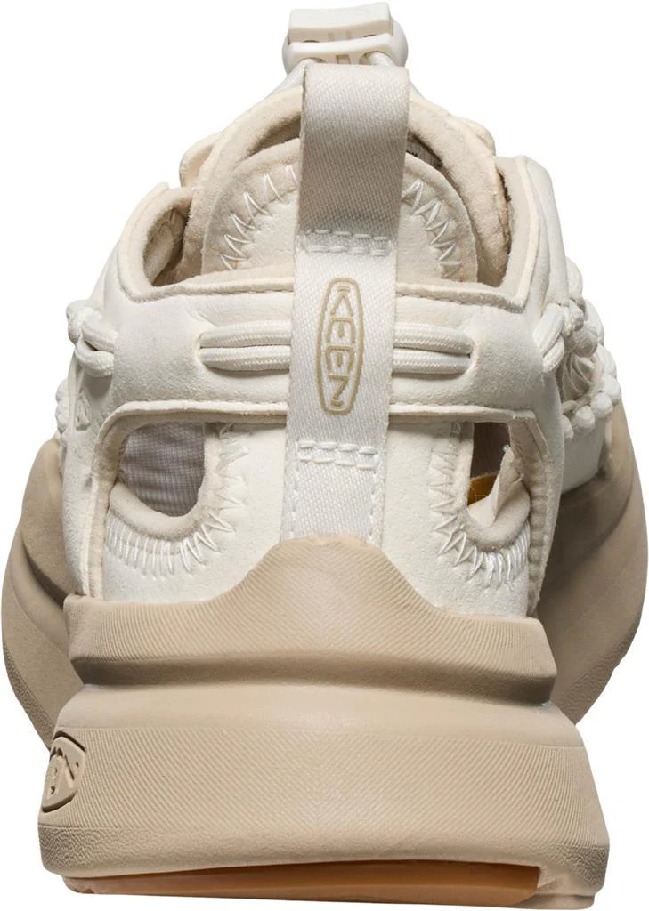 Uneek Wk Donna birch/plaza taupe - Image 6