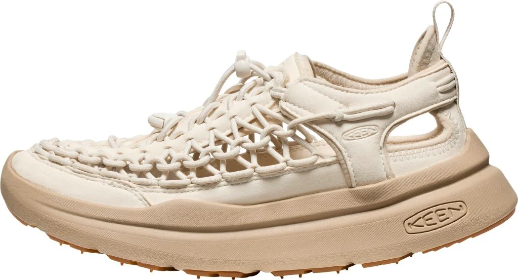 Uneek Wk Donna birch/plaza taupe - Image 7