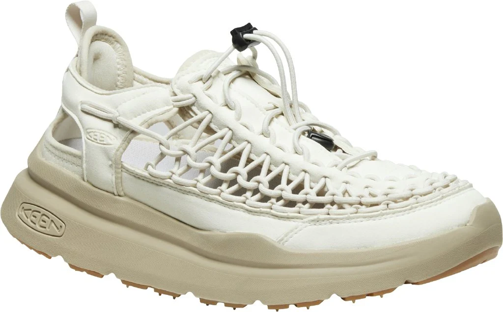 Uneek Wk Uomo birch/plaza taupe