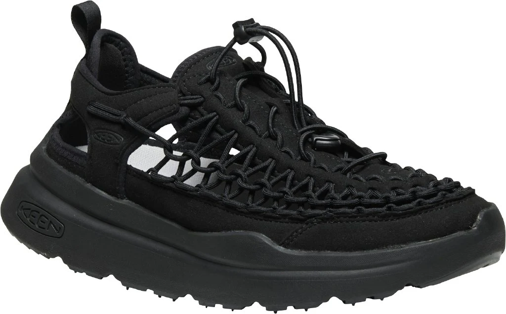 Uneek Wk Uomo black/black