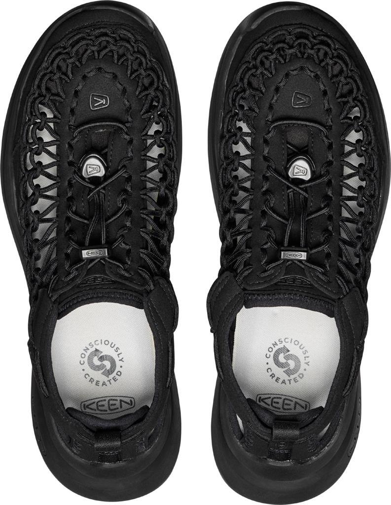 Uneek Wk Uomo black/black - Image 2
