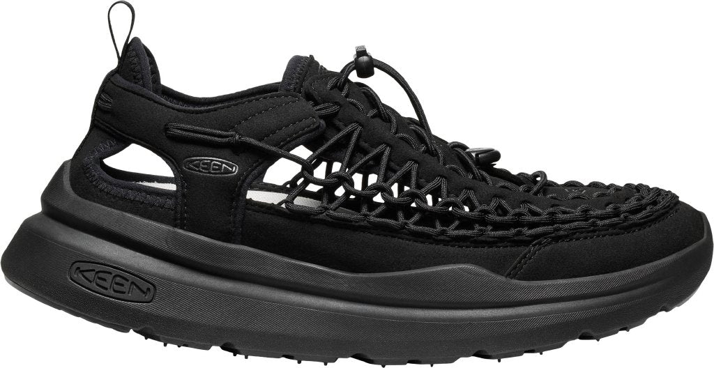 Uneek Wk Uomo black/black - Image 3