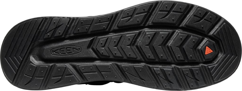 Uneek Wk Uomo black/black - Image 5