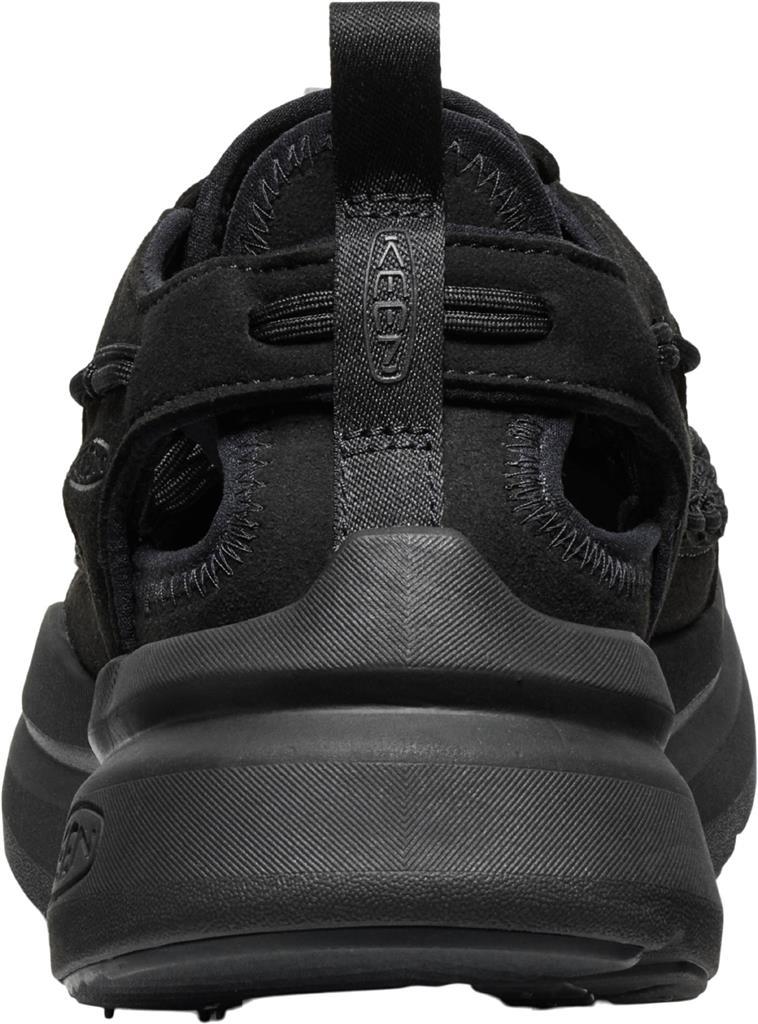 Uneek Wk Uomo black/black - Image 6
