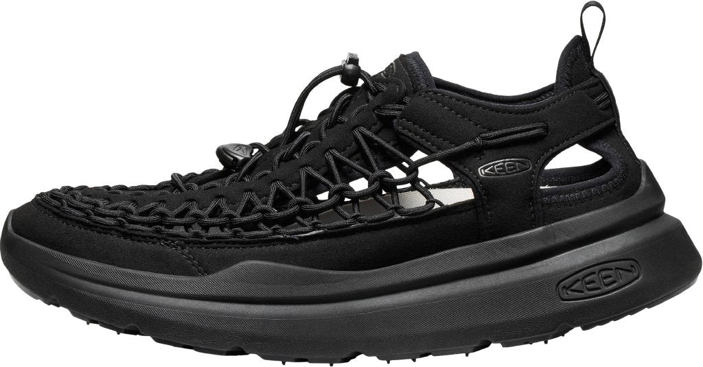 Uneek Wk Uomo black/black - Image 7