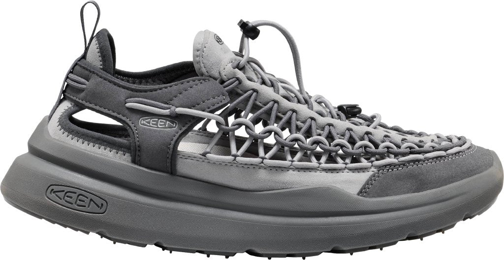 Uneek Wk Uomo magnet - Image 3
