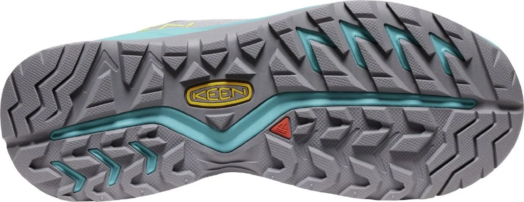 Versacore Speed Donna alloy/reef waters - Image 4