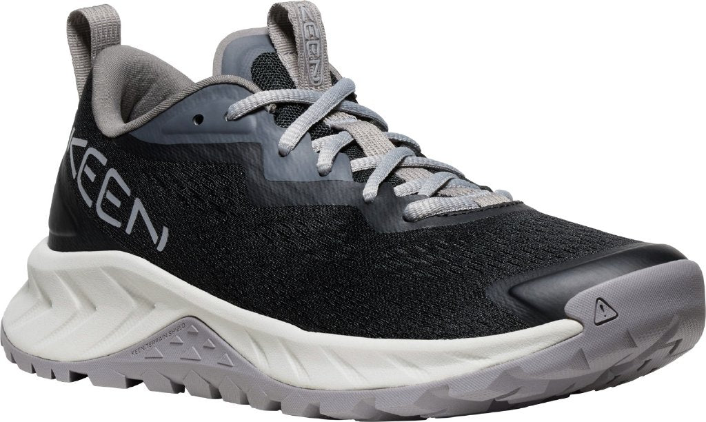 Versacore Speed Donna black/magnet
