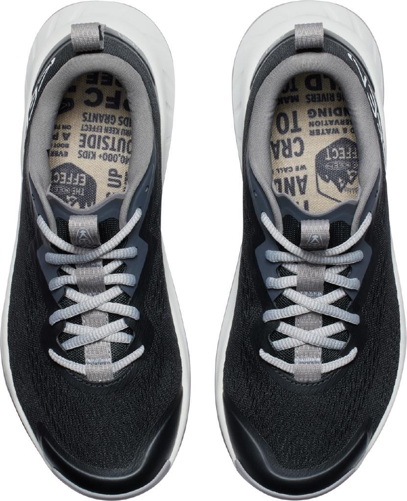 Versacore Speed Donna black/magnet - Image 3