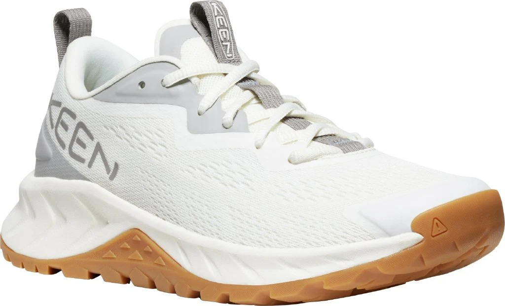 Versacore Speed Donna star white/alloy
